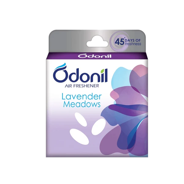 ODONIL BLOCKS 24GM