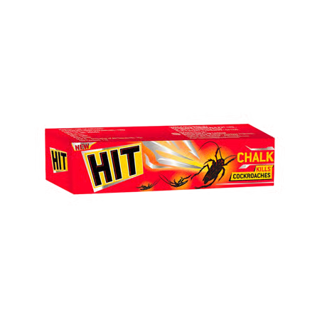 Godrej HIT Anti Roach Chalk