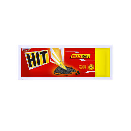 Godrej HIT Rat Glue Board / Rat Killer