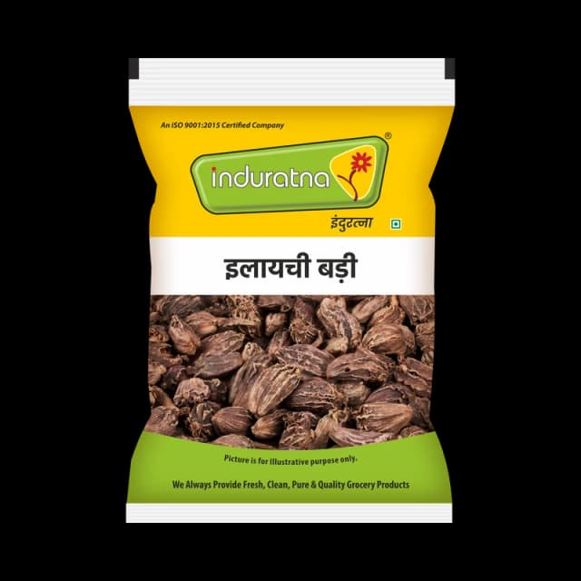 Elaychi (Badi) 25g