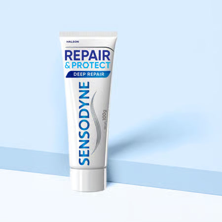 Sensodyne REPAIR & PROTECT 100gm