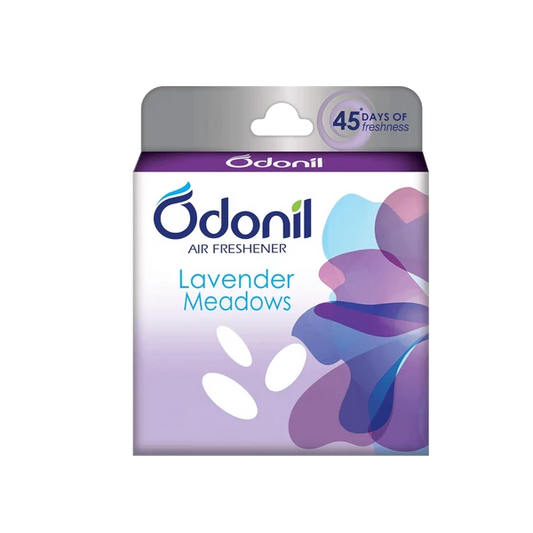 ODONIL BLOCKS 24GM