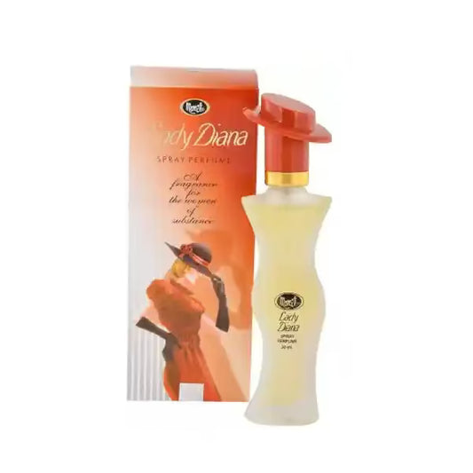 MONET LADY DINA 15ML