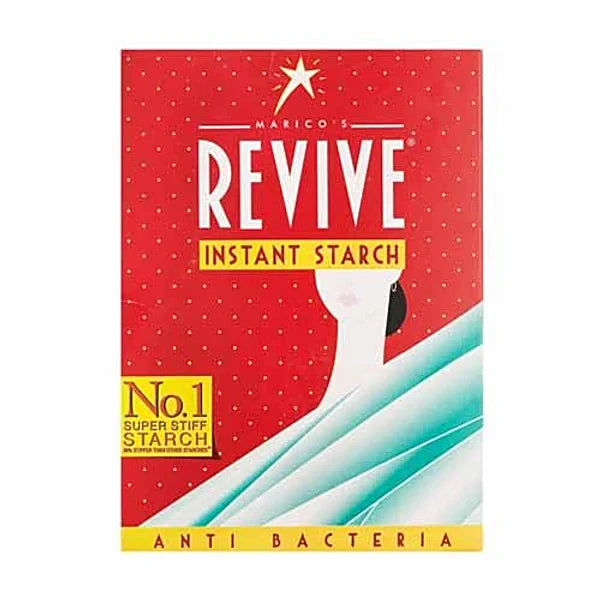 REVIVE 50GM