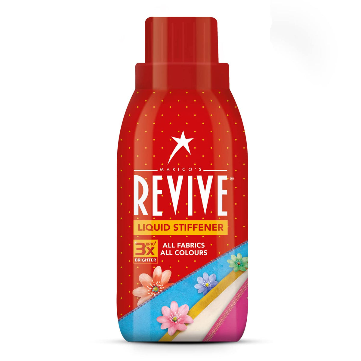 REVIVE LIQUID STIFFENER 100ML