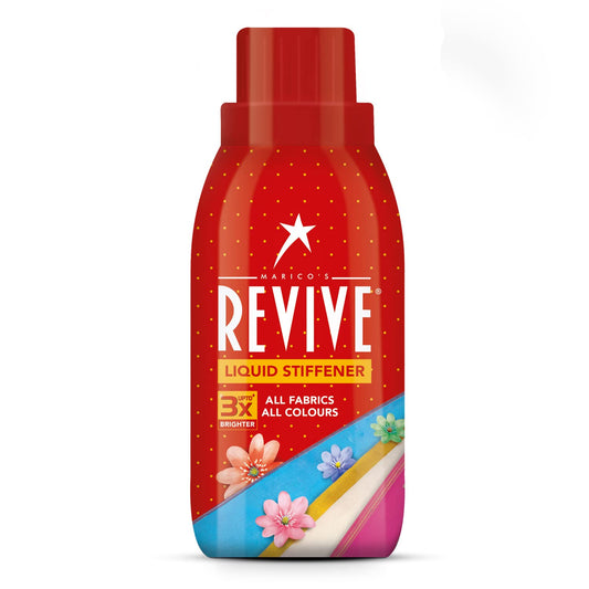 REVIVE LIQUID STIFFENER 100ML