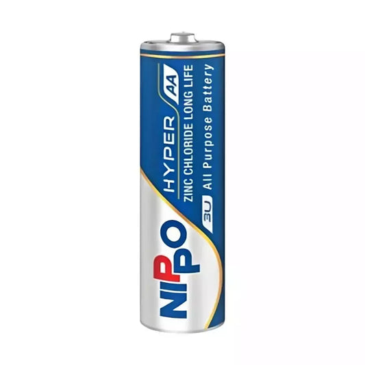 NIPPO NIPPO HYPER REMOTE BATTERY