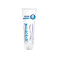 Sensodyne REPAIR & PROTRECT 70