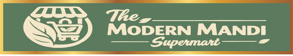My Store