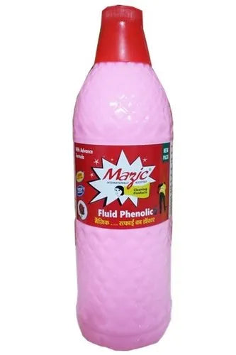 MAGIC COLOUR PHENYL 1L