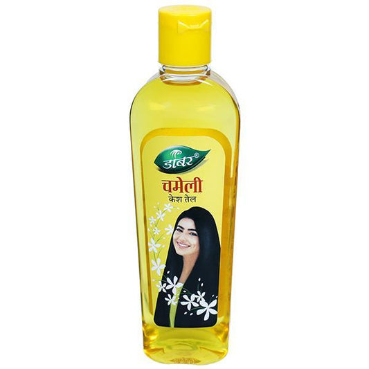 DABUR CHAMELI OIL 175ML