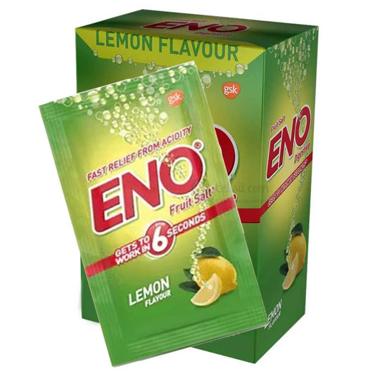 Eno 5GM