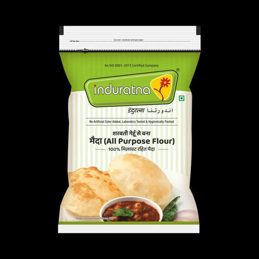 Maida 500g