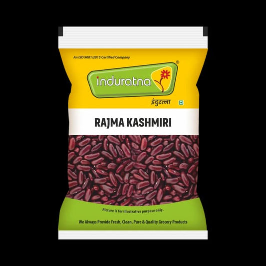 Rajma (Kashmiri) 500g