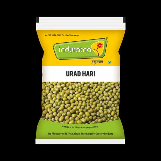 Urad Hara Khada 500g