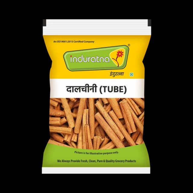 Dalchini Tube-50Gm
