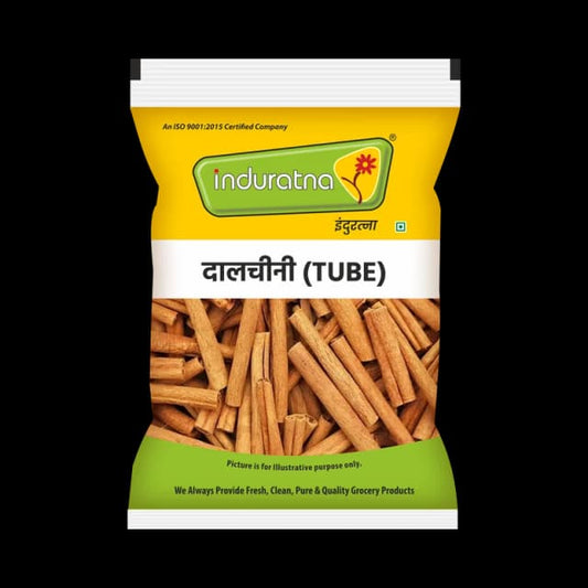 Dalchini Tube-50Gm