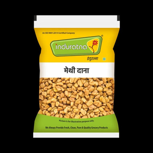 Methi Dana 100g