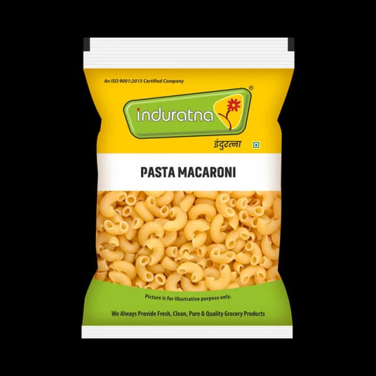 Pasta Macaroni 400g