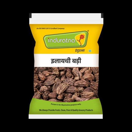Elaychi (Badi) 25g