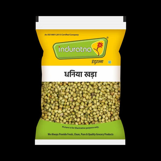 Dhaniya Khada 200g