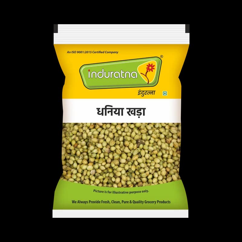 Dhaniya Khada 100g