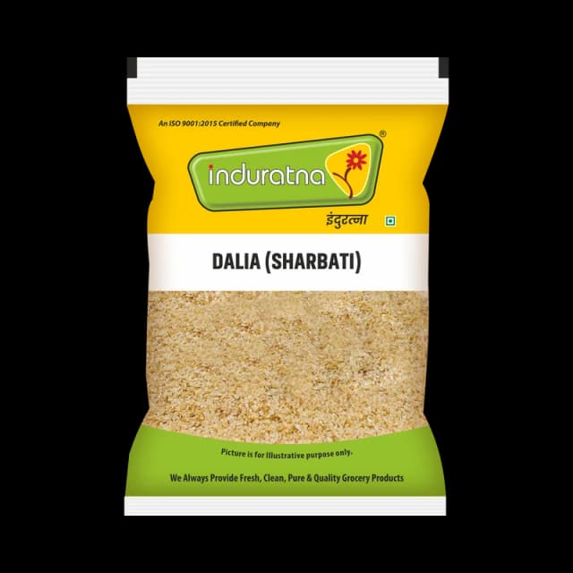 Dalia Sharbati 500g