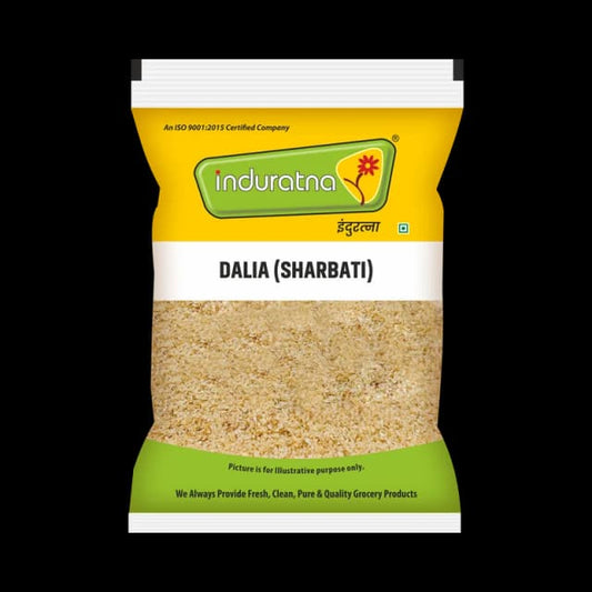 Dalia Sharbati 500g