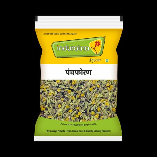 Panchphoran-100Gm