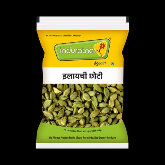 Elaychi (Choti) 25g