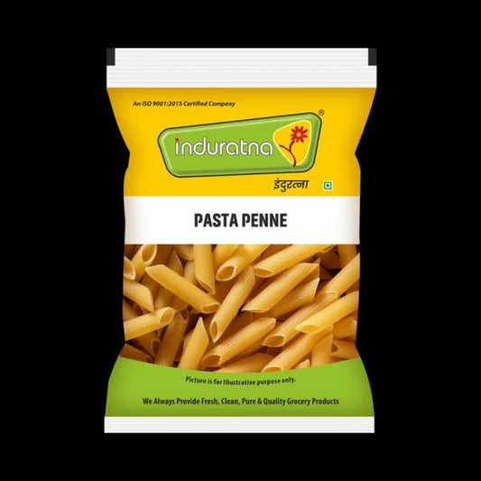 Pasta Penne 400g