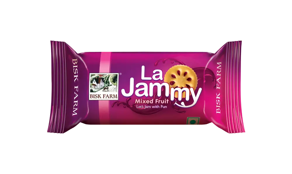 BISK FIRM JAMMY MIXED FRUIT 50GM