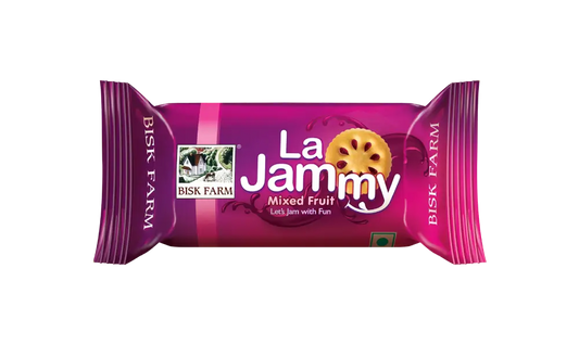 BISK FIRM JAMMY MIXED FRUIT 50GM