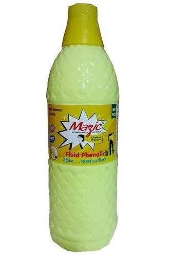 MAGIC COLOUR PHENYL 1L